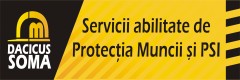 Protectia Muncii Cluj-Napoca